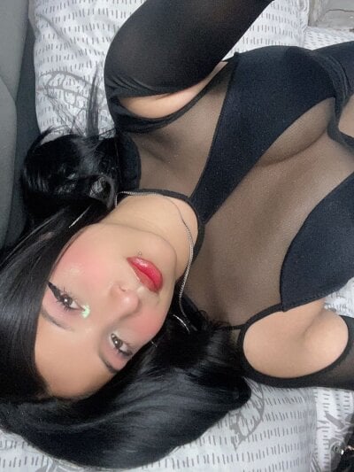 madisonrouse_oli