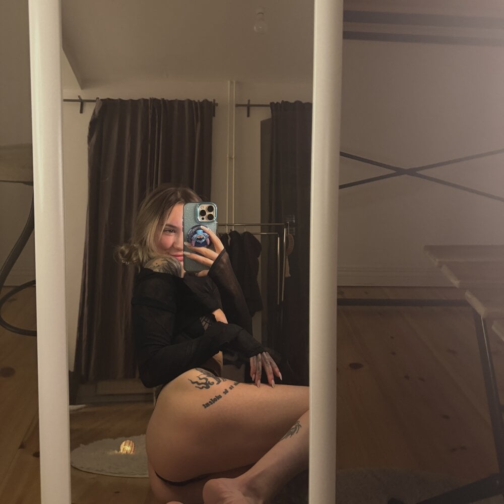 livesex.fan future_star livesex profile in rus cams