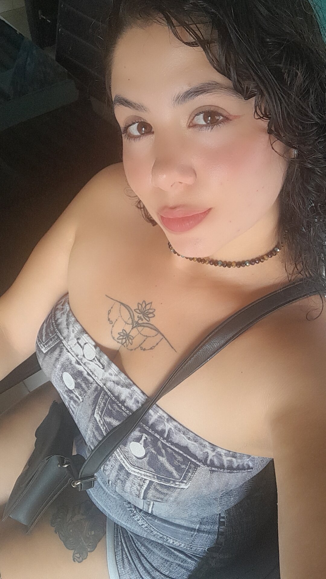 esmeraldaparaiso