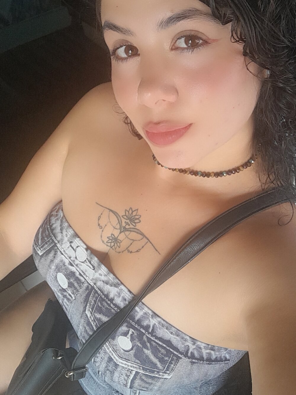 esmeraldaparaiso profile