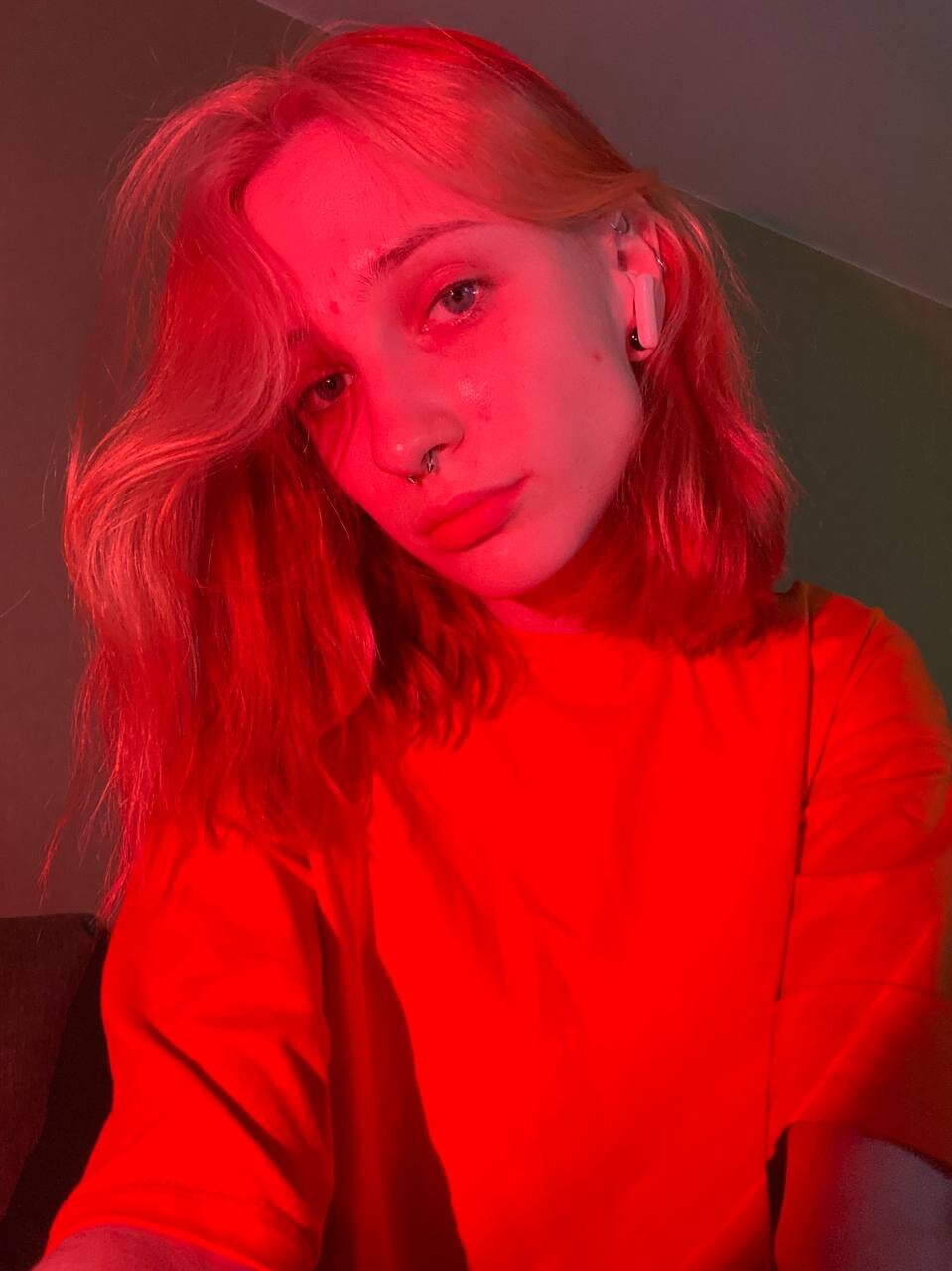 Mary_marry_me