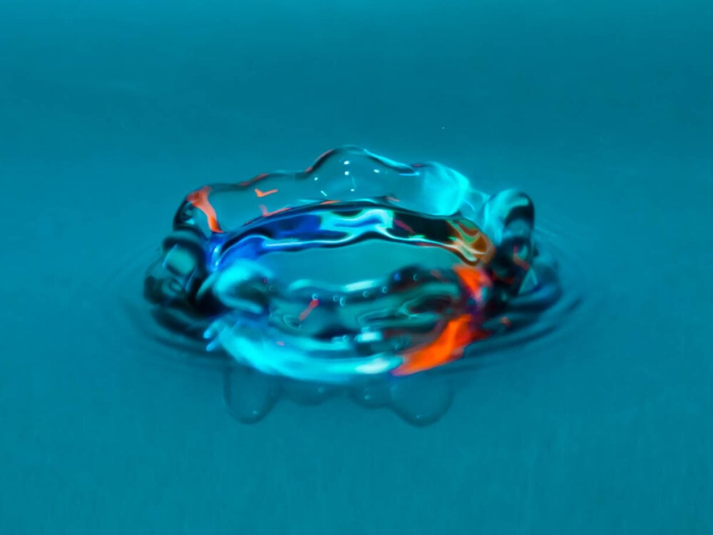 dokarido from stripchat