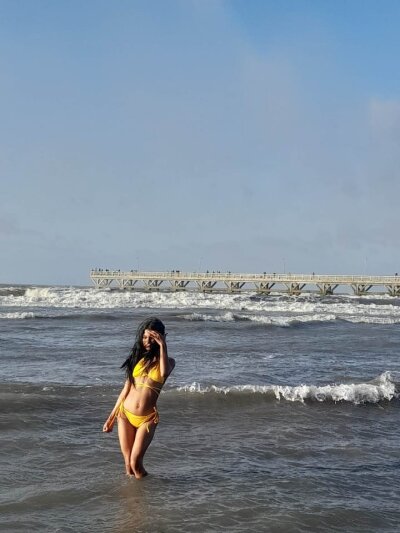 Ana_maria24 🈺 live nude chat