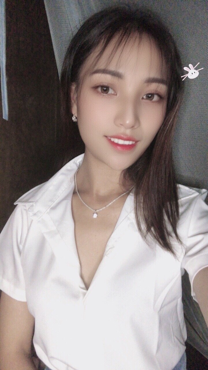 Lin-babyx