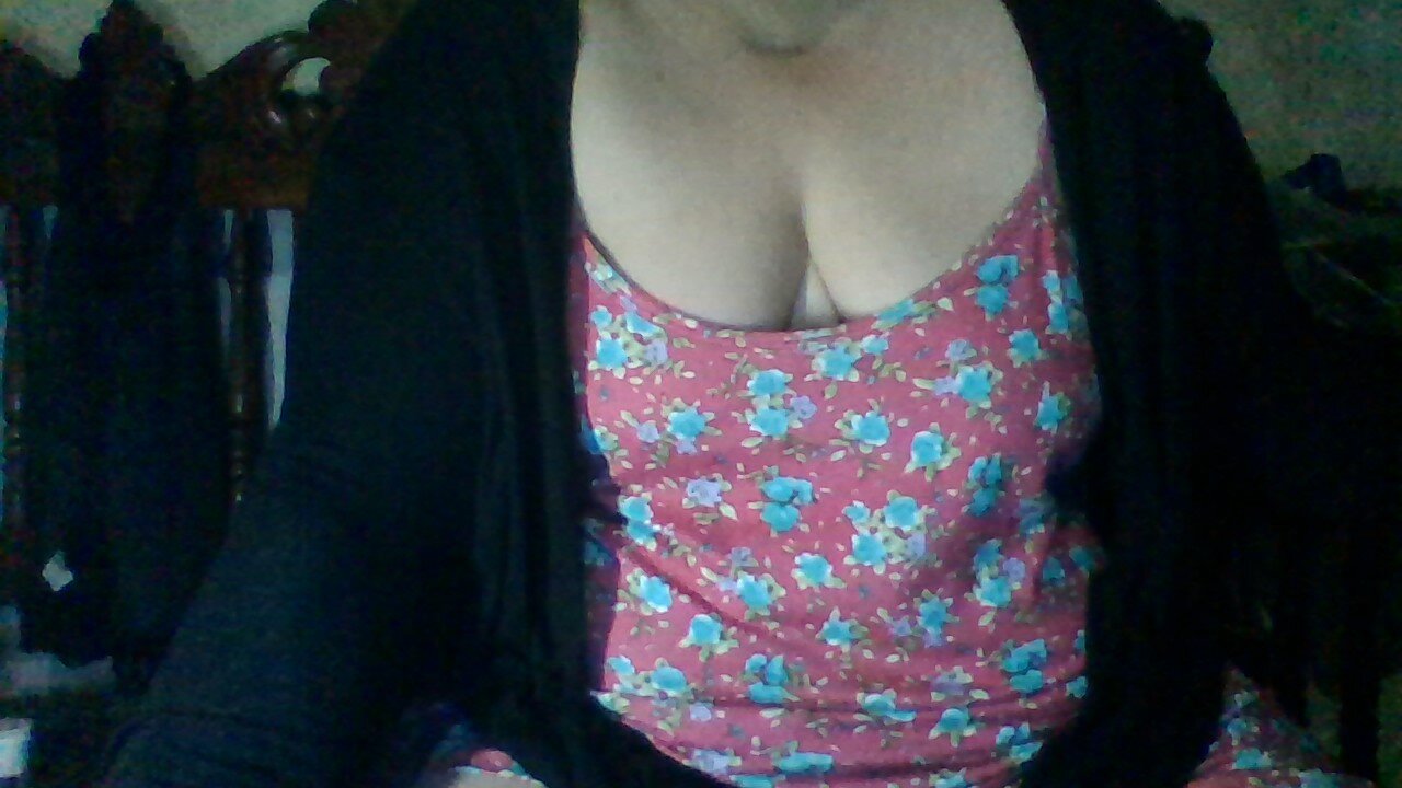 bigmommaxxx81