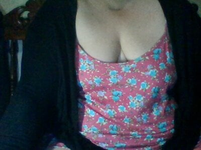 bigmommaxxx81 Avatar