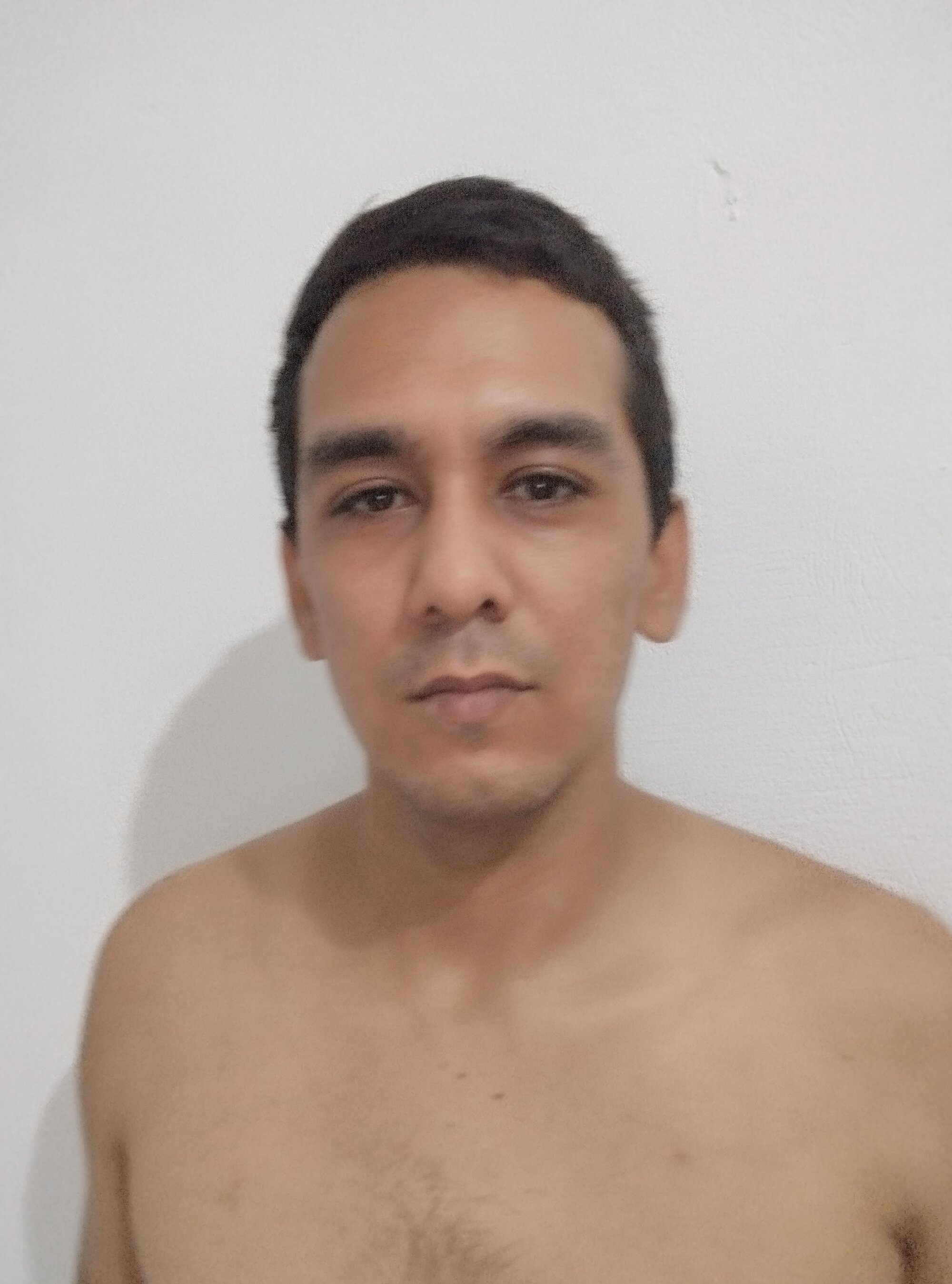Mateo_ross