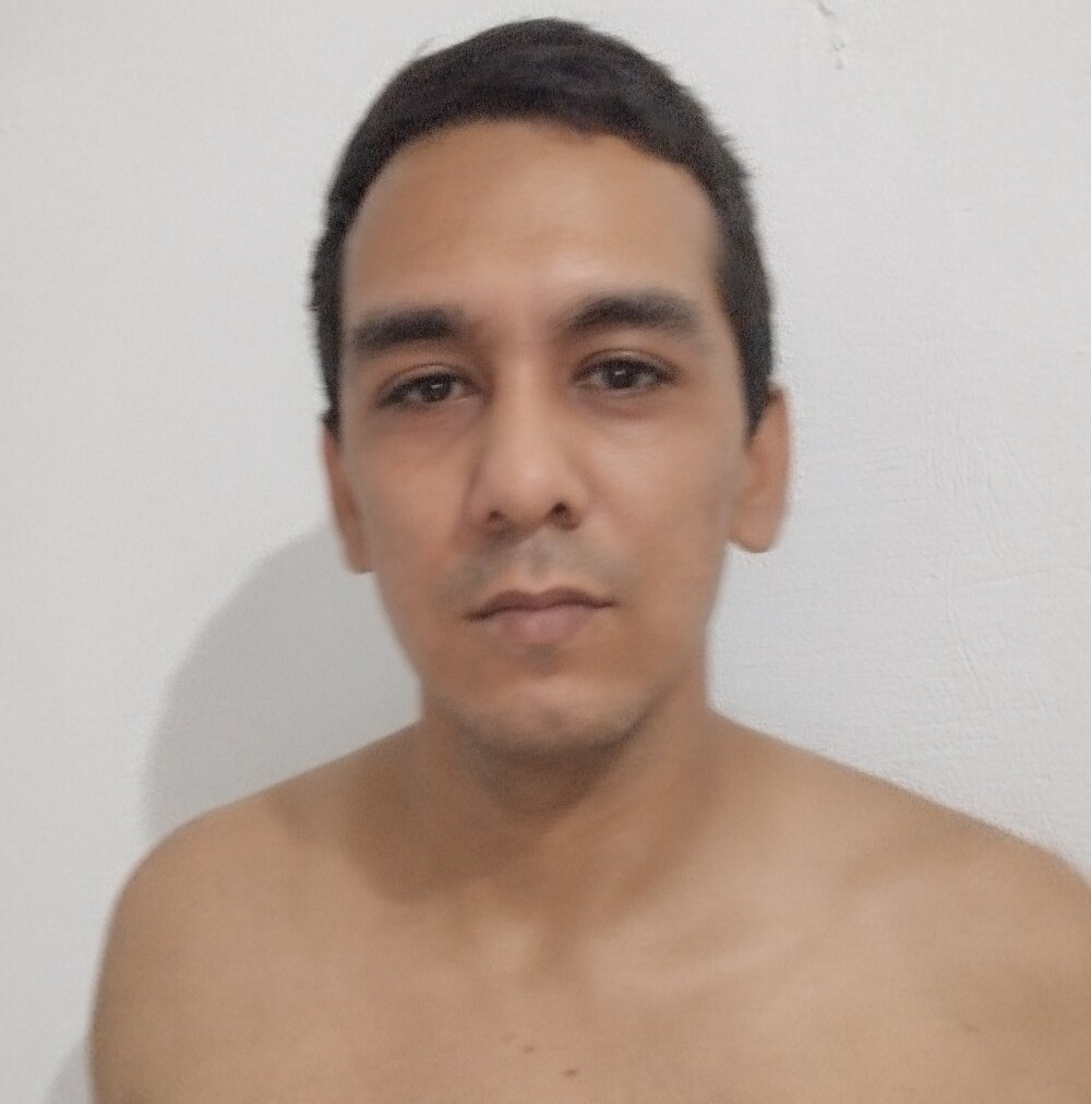 Mateo_ross profile