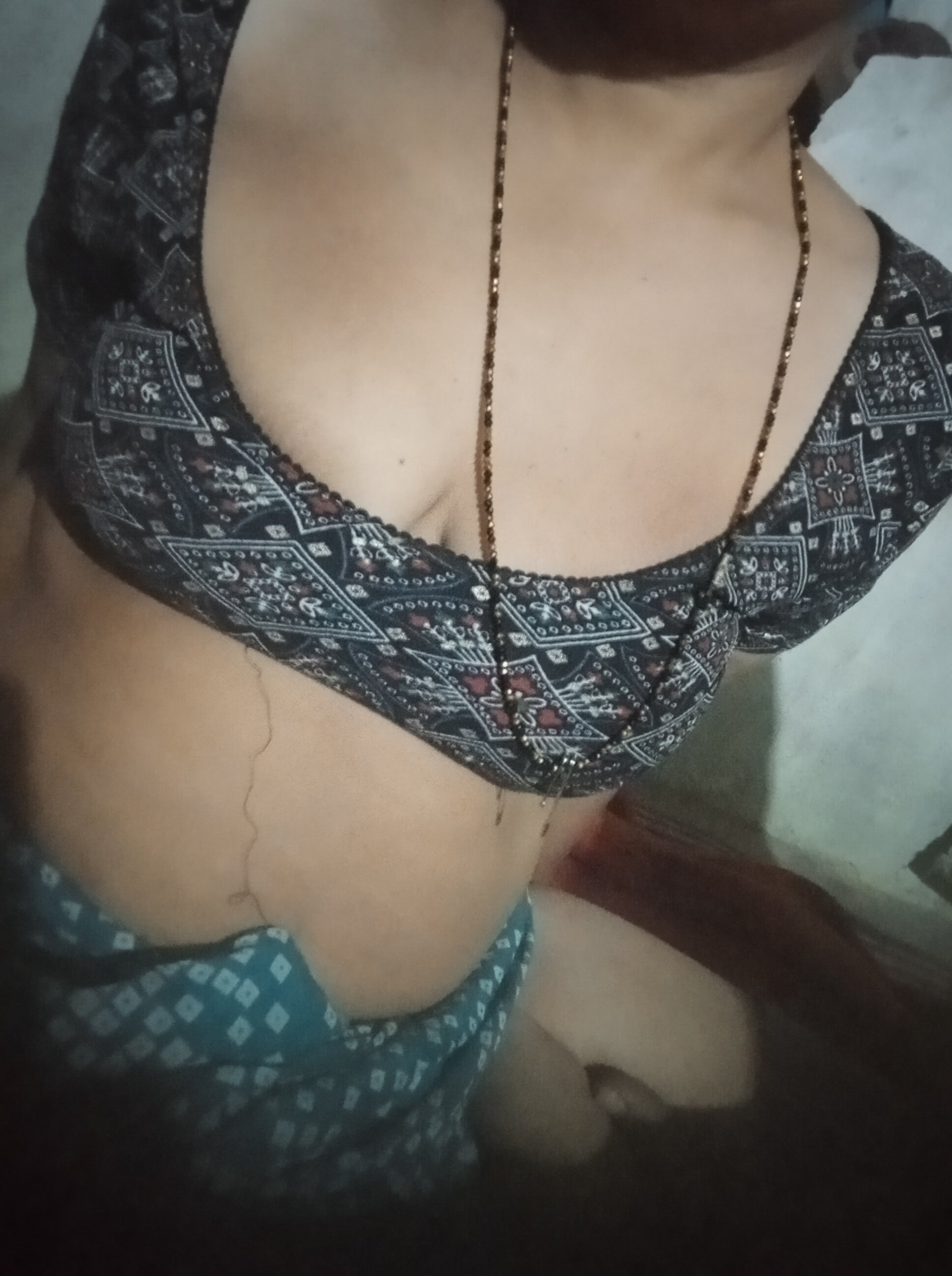 bhabi7333