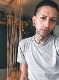 Emma-tatti's webcam live show