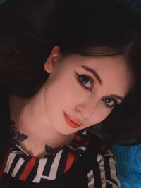 TokioGaulin's Offline XXX Chat