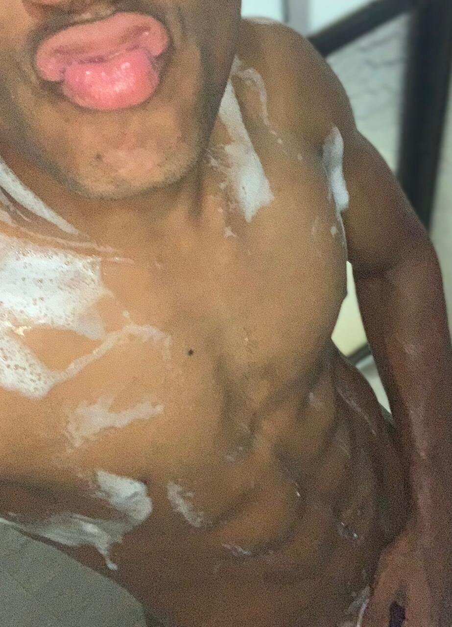 Moreno_afrodicico