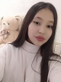 Sumiko-Peach offline chatrum