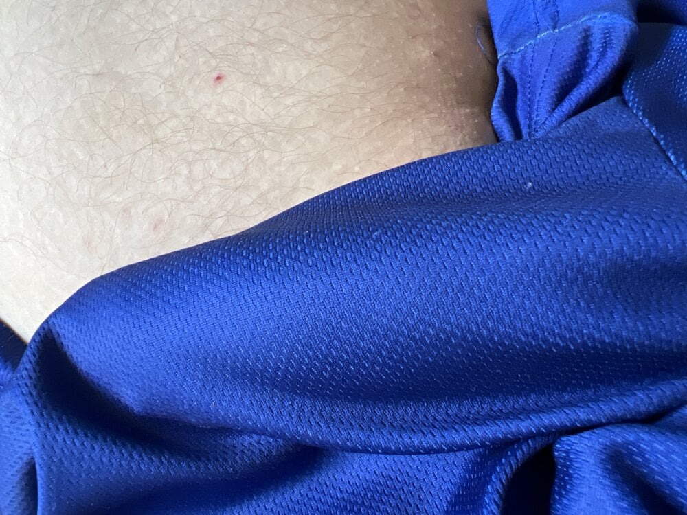 Chatroom XXX hors ligne de Wellhungaussie83