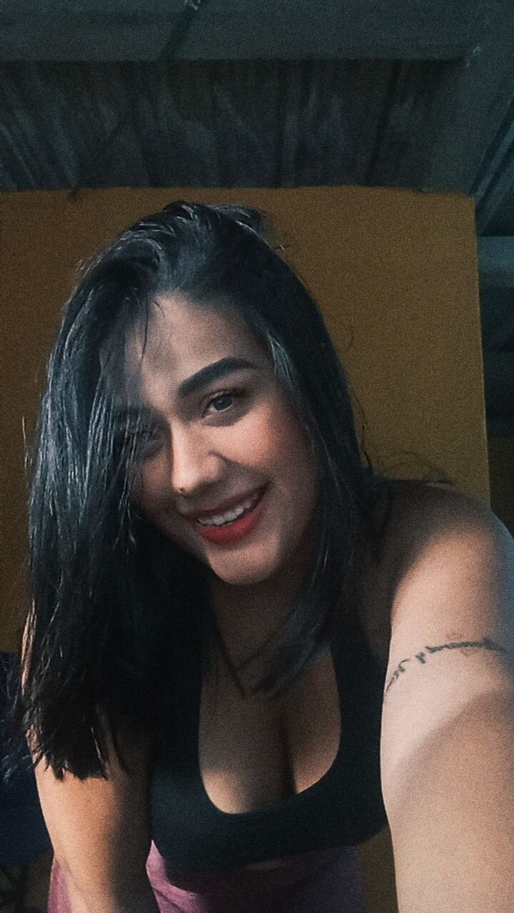 samira_aspen
