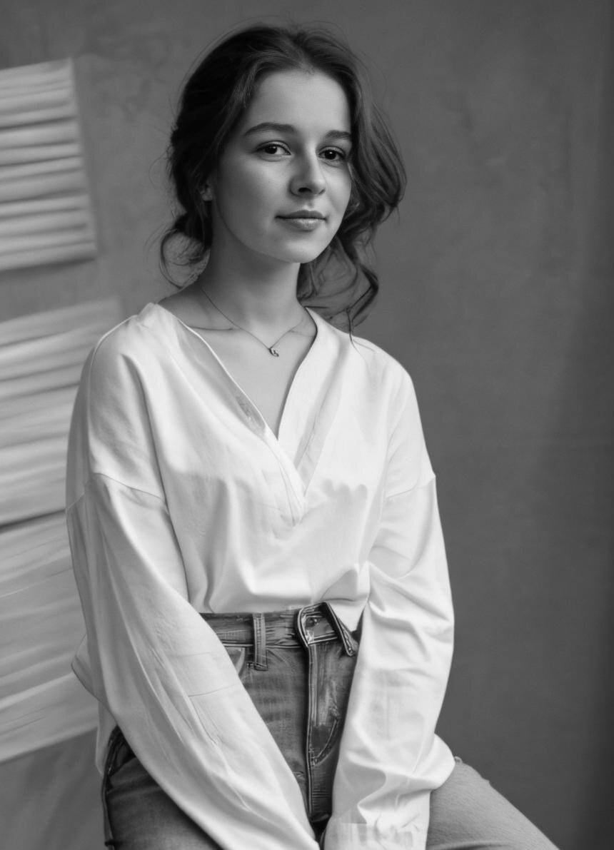 BridgetDaby