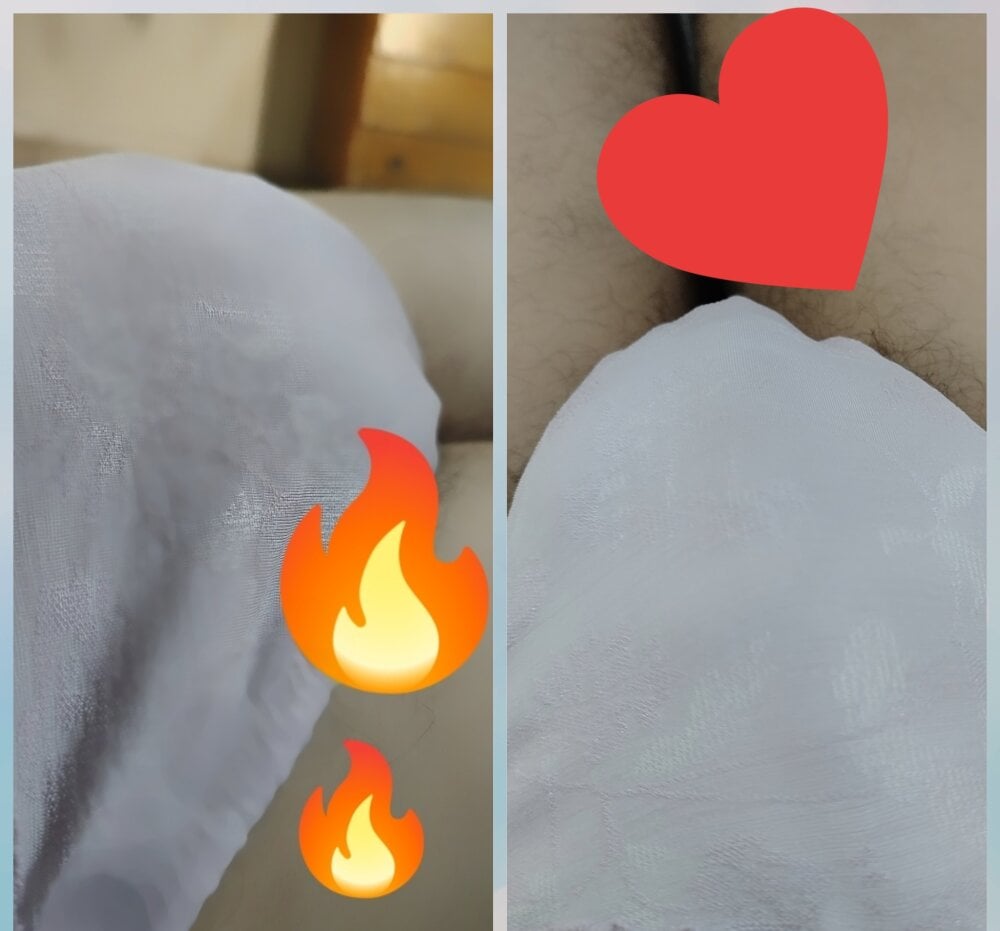 matheussexy023h from stripchat