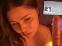sachaxcams' Offline XXX Chat