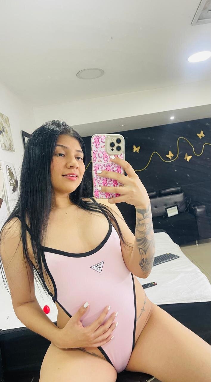 natalie_rouss