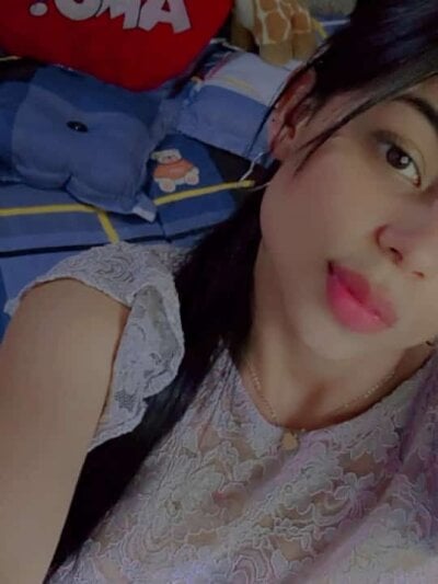 shadya_pamela Avatar