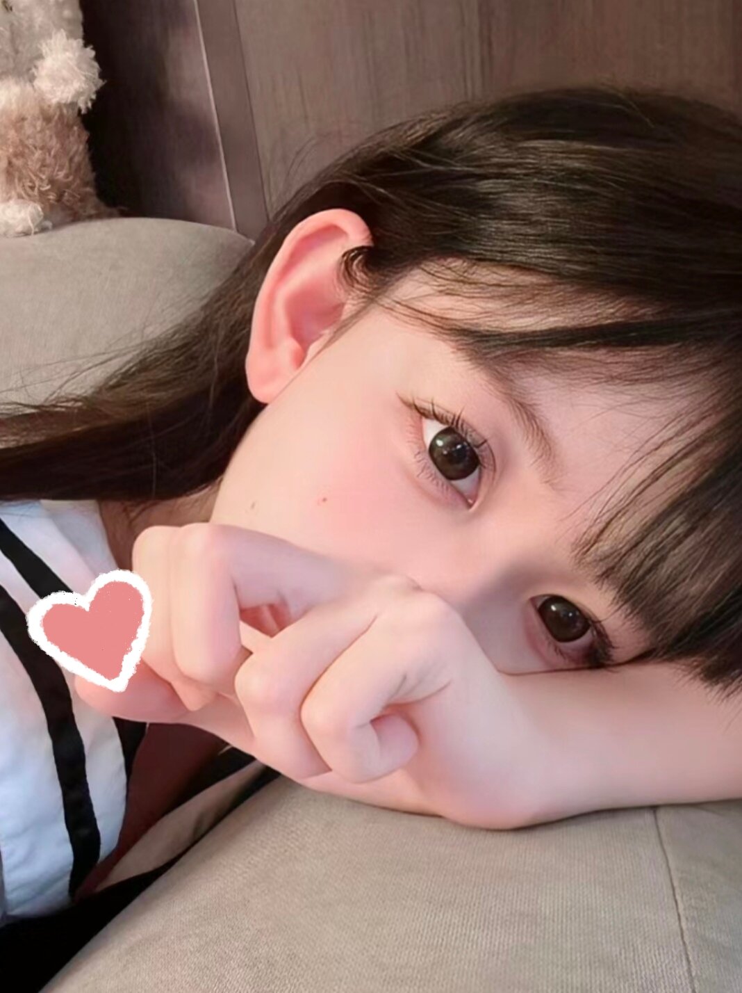Vivi_CC
