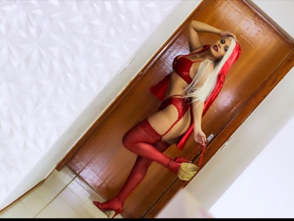 iluvcams.com anlyluaprivacy livesex profile in your-desires-in-the-land-of-fantasy cams