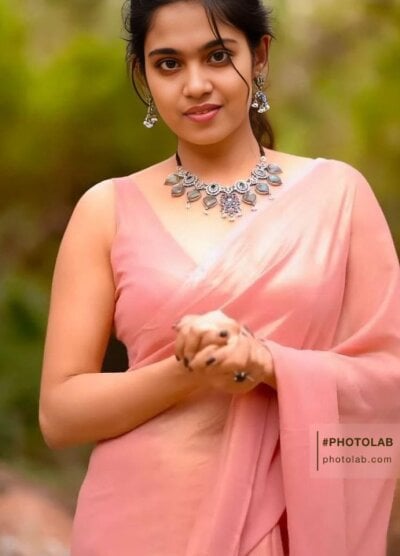 lasyalovely123456 on StripChat