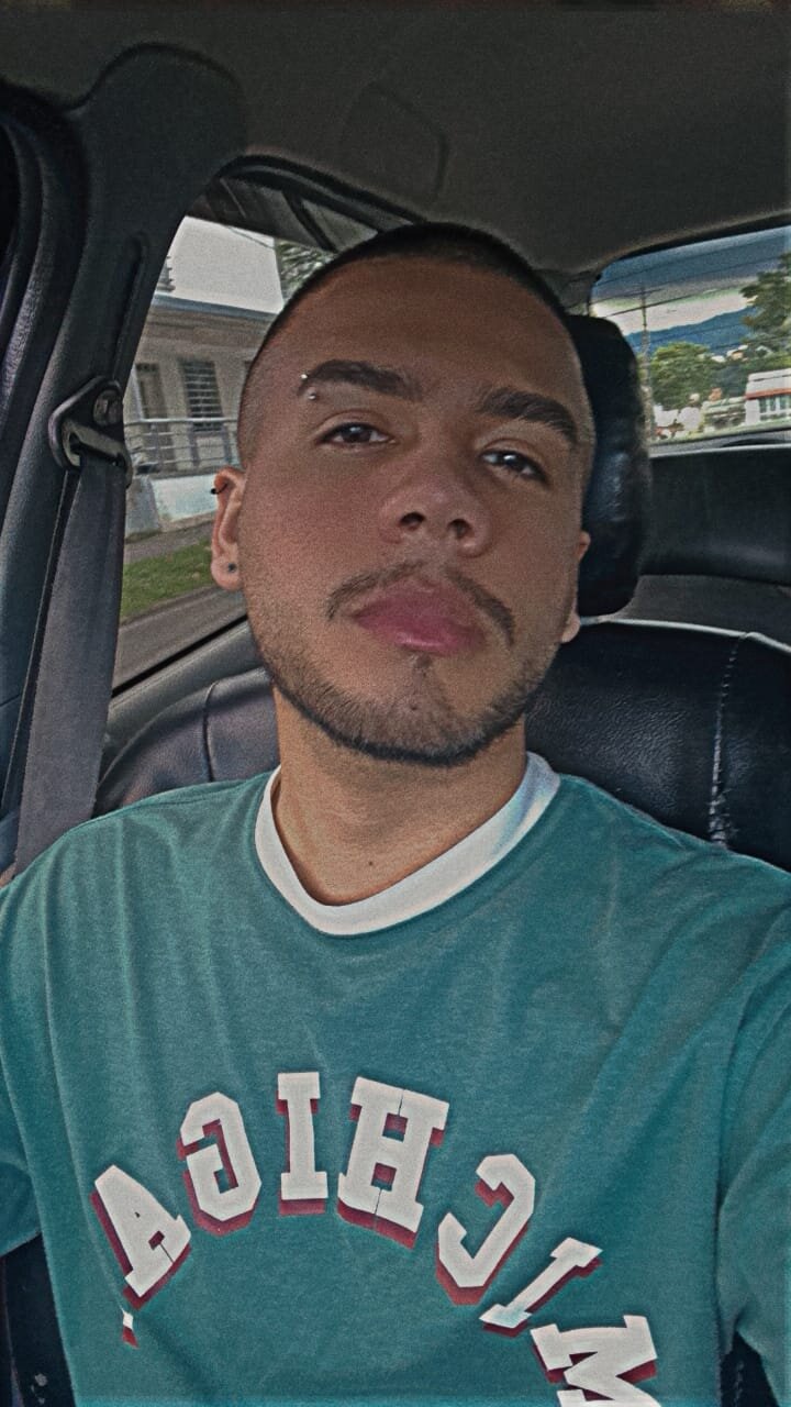 victor_lets
