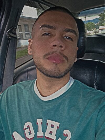 Victor_lets