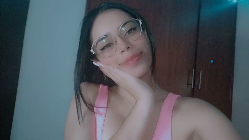 BellaSun04