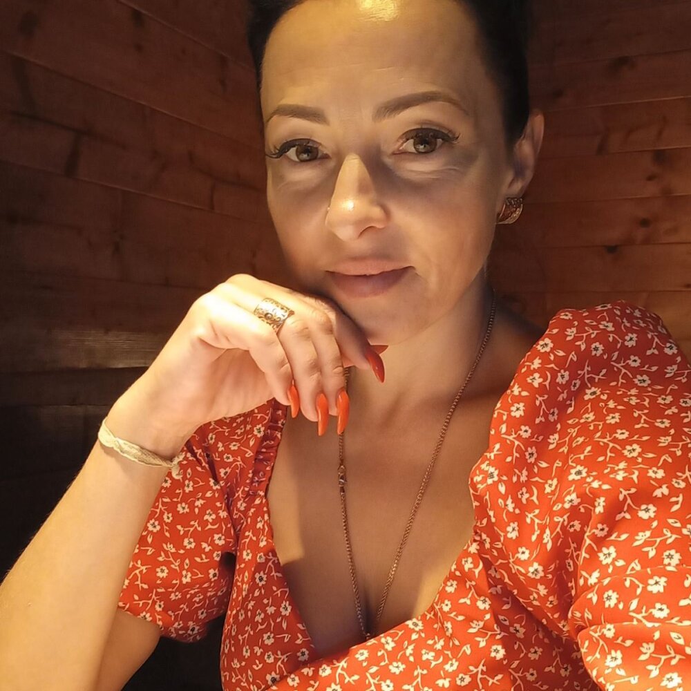Ksenia91 🧔 live naked stream