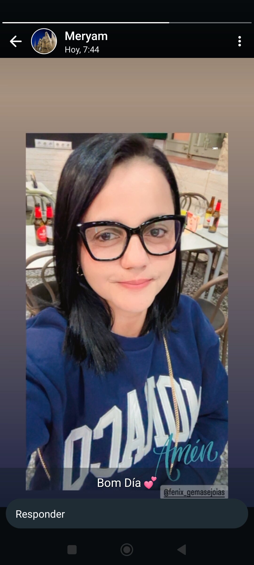 rababe33