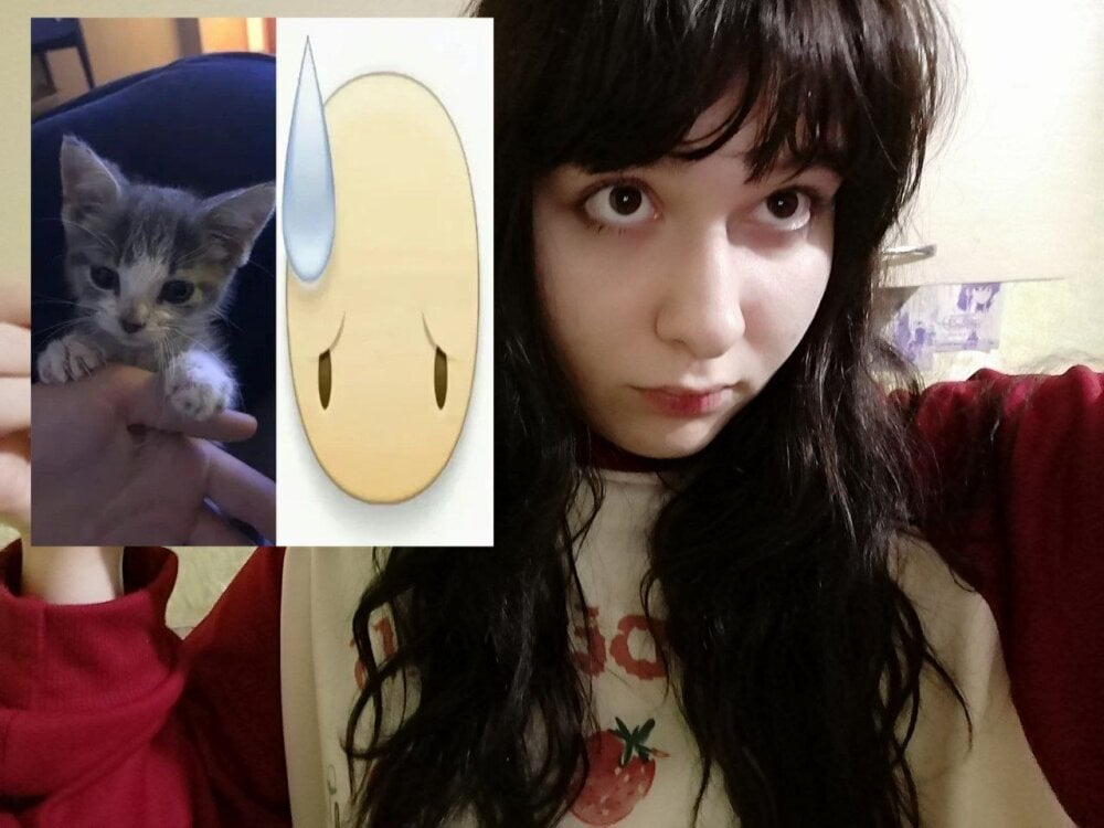 livestrip-joy.com quietdaisy livesex profile in bisexual cams