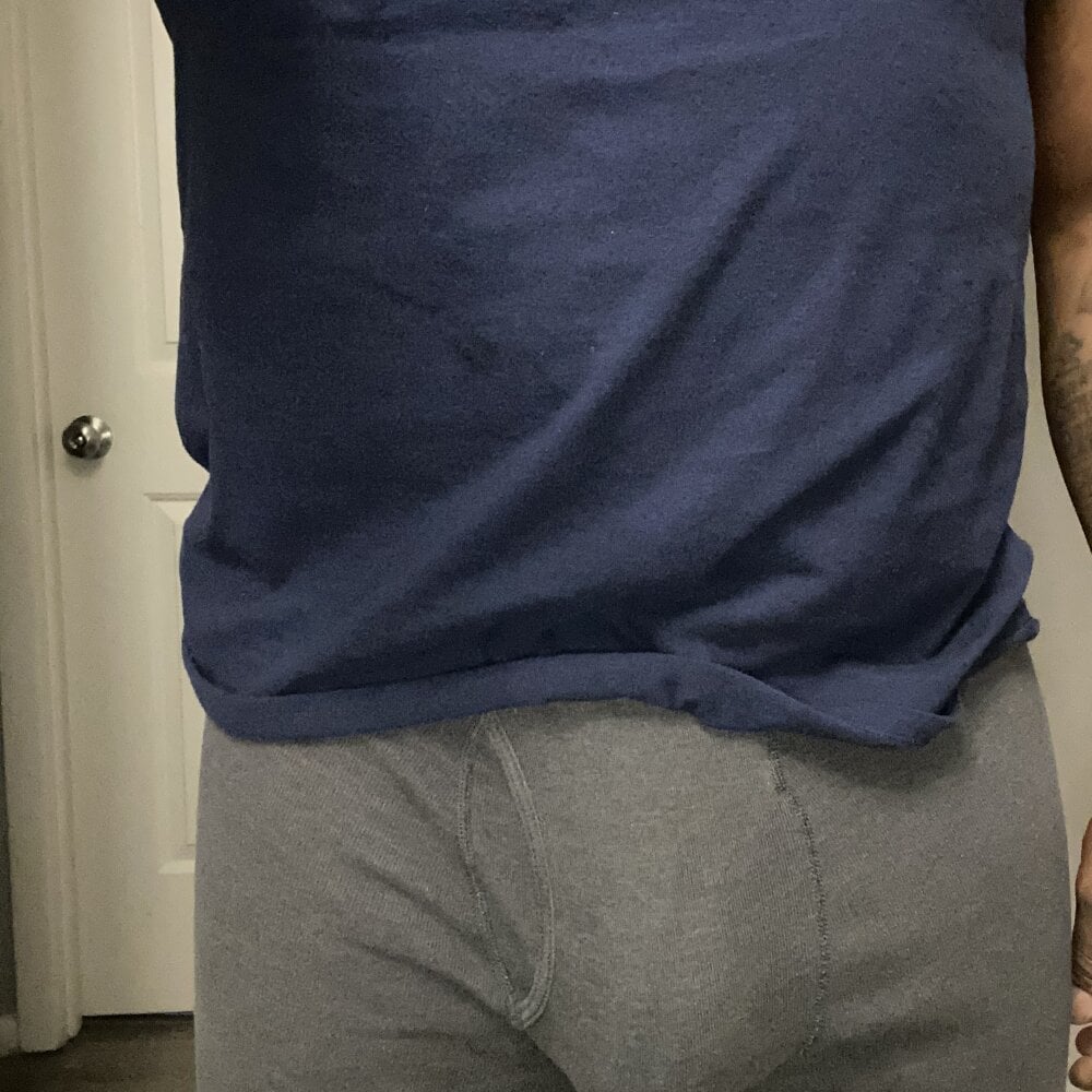 sexy888long's Offline XXX Chat