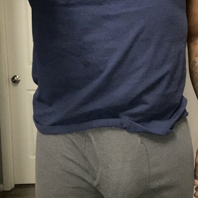 Sexy888long