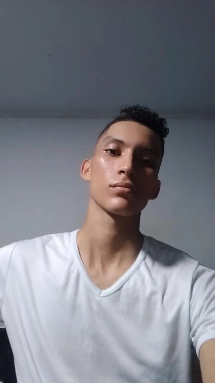 donaald_23