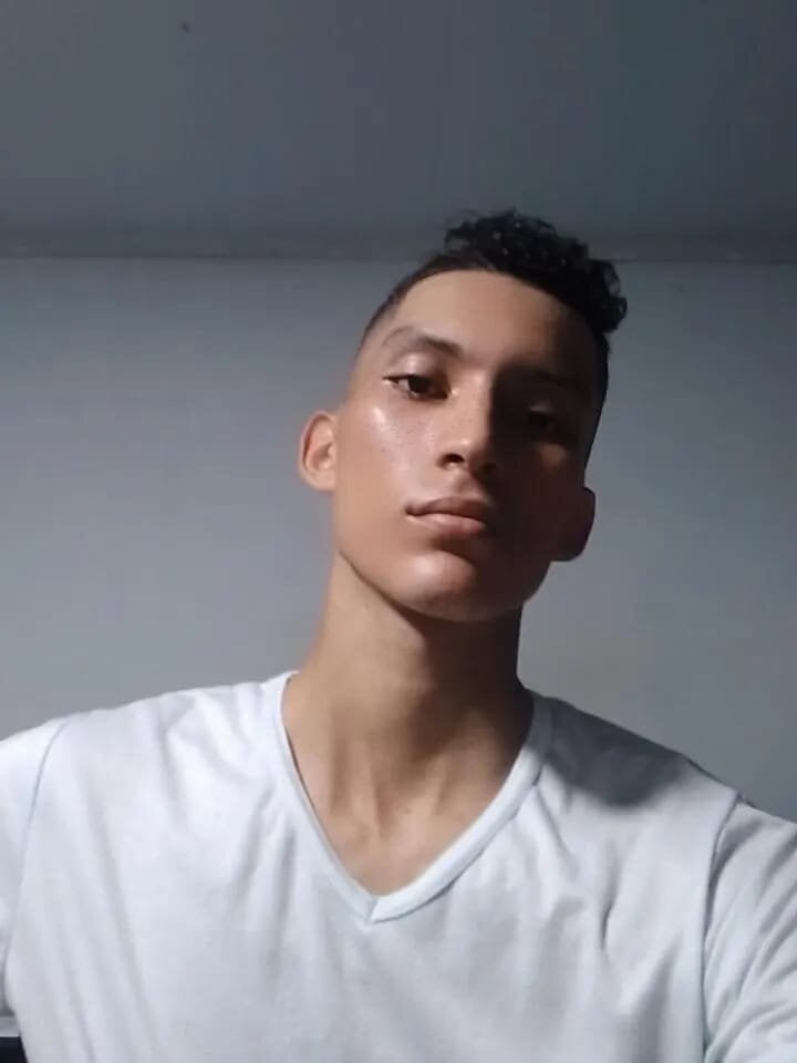donaald_23