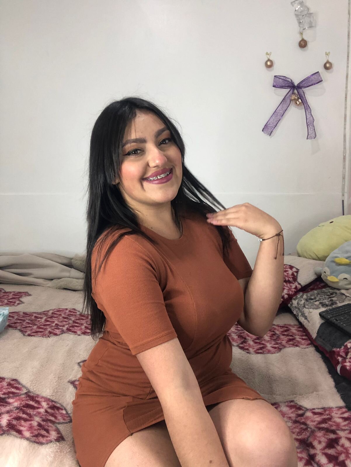 your_zari