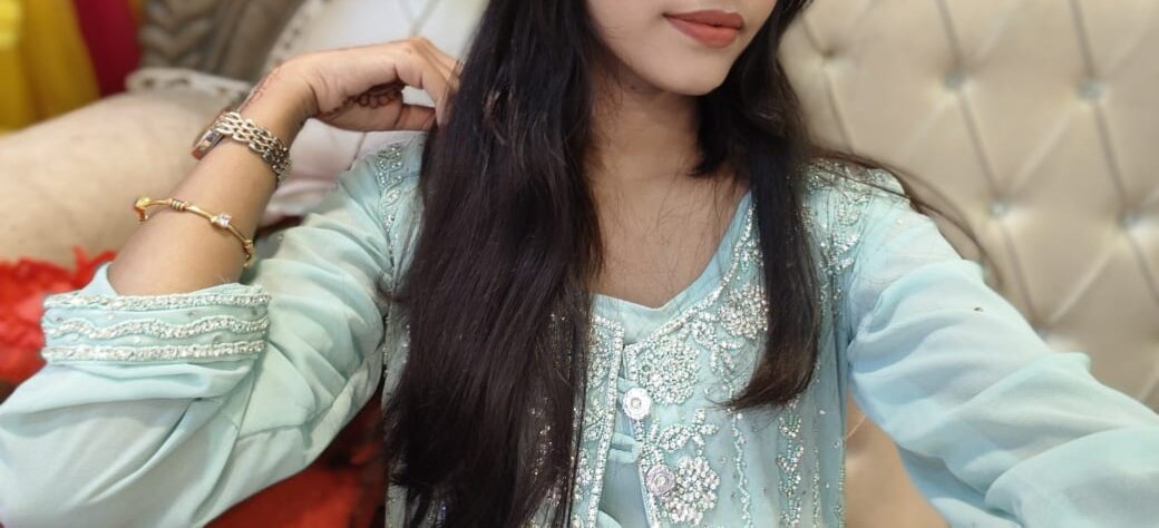 Naina_hotti