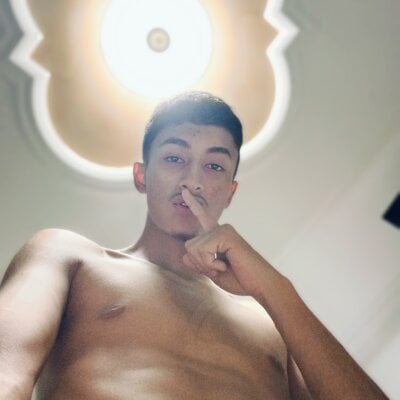 DlirioMorao