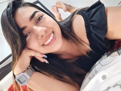 Bigcami_ Avatar