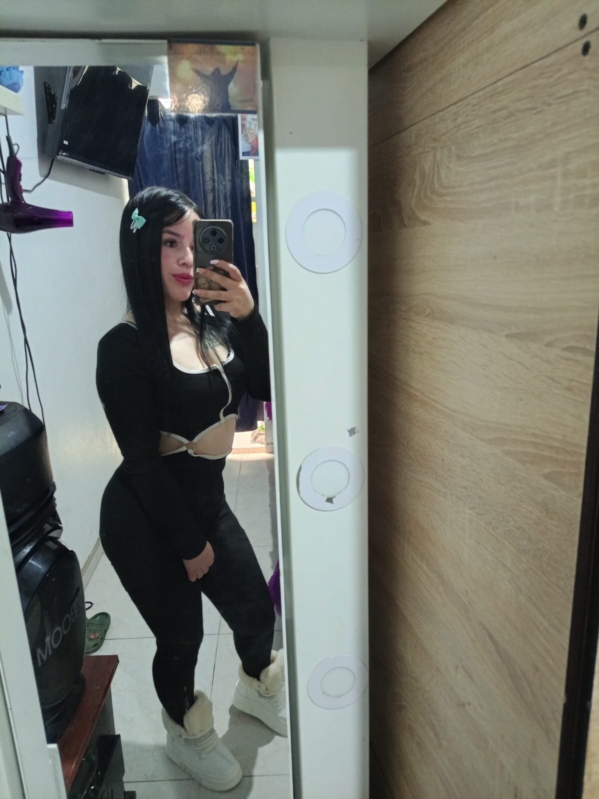 Bridie_Bell