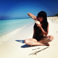 WaterMelonGirl's Offline XXX Chat