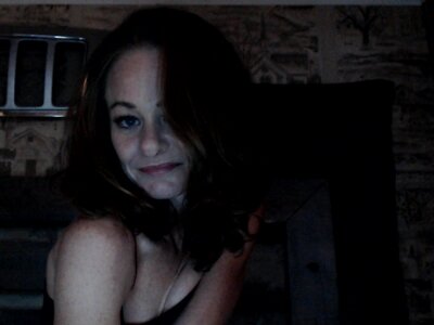 prettyplzer 🔮 free live chat