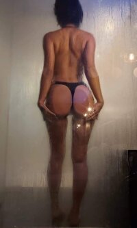 __BabyGirll's Offline XXX Chat