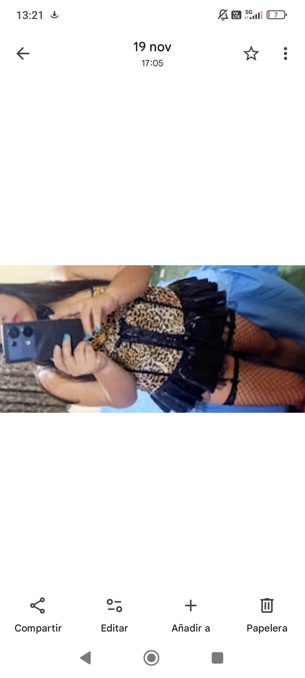 LRockyZBailq