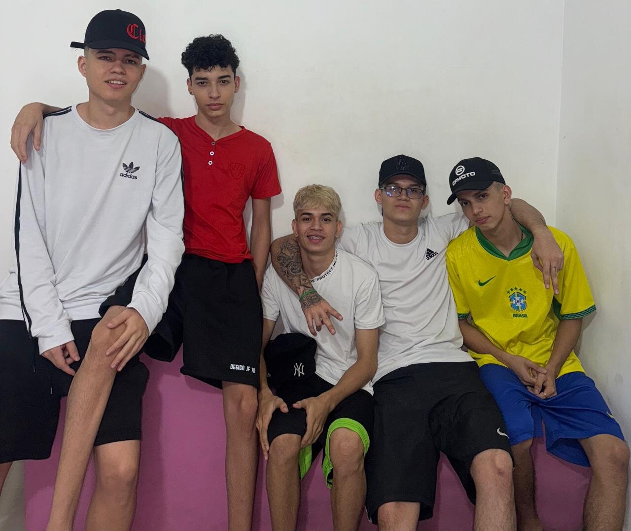 perfect_boys2