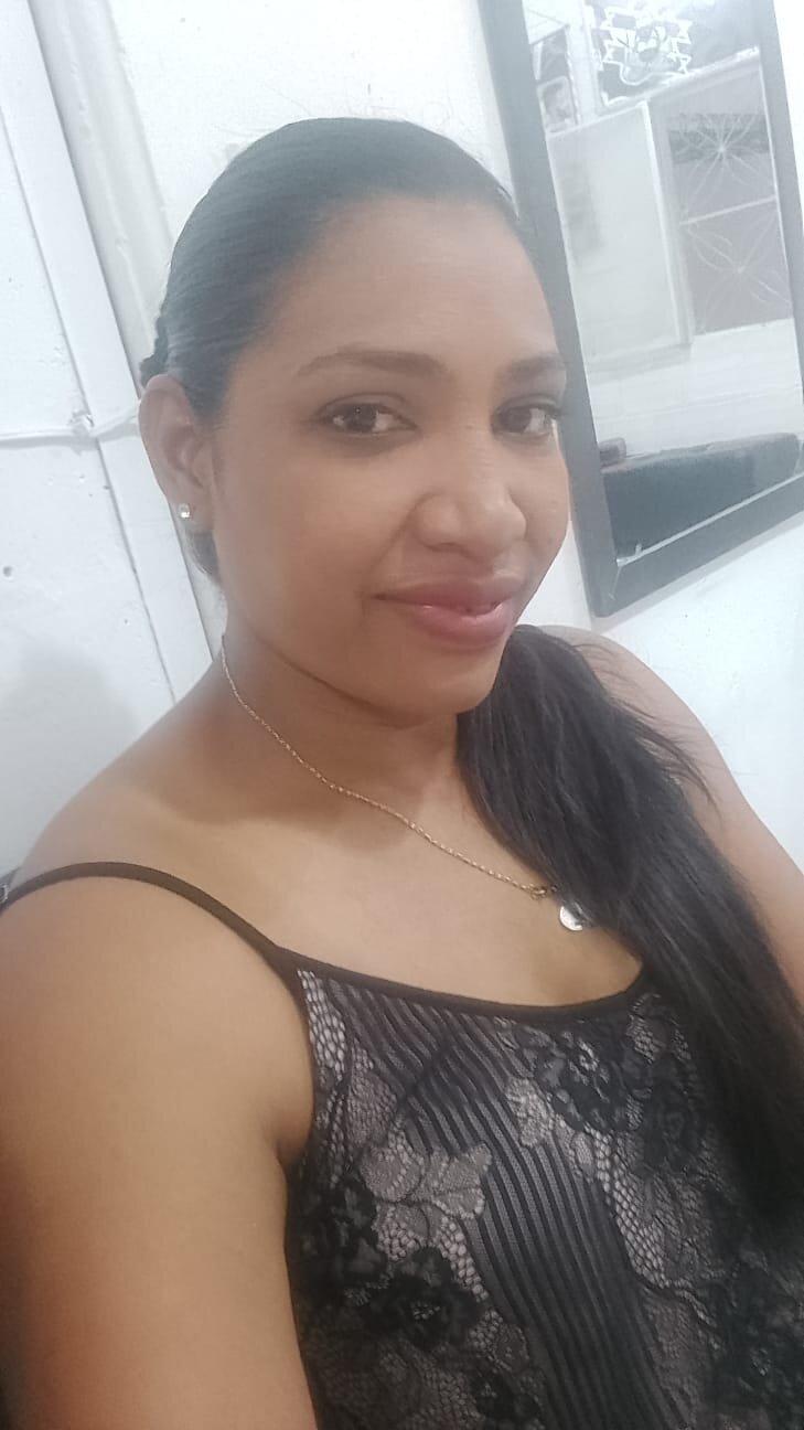 ebonynathacha69