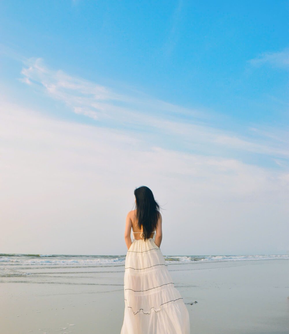 iluvcams.com girlsweets2277 livesex profile in granny cams