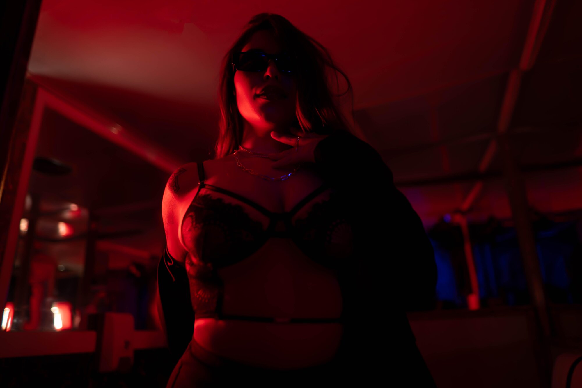 Veronica_Goddess